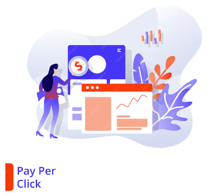 Pay-Per-Click